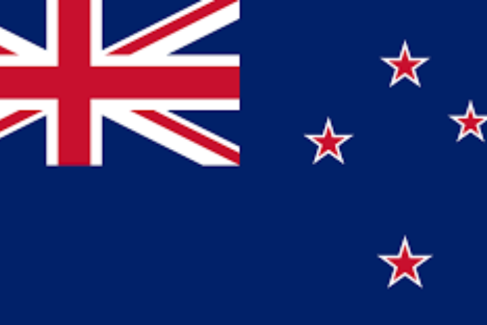 منفذ الهجوم على المسجدين في نيوزيلاندا  يتراجع عن اعترافاته