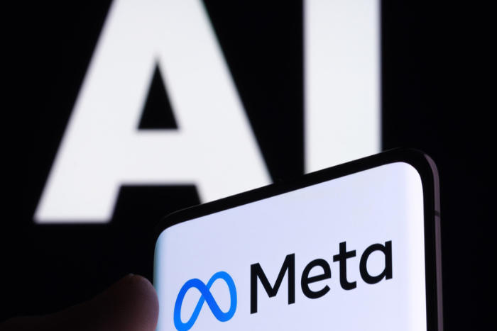أوروبا تضغط على ميتا لفتح واتساب أمام منافسي الذكاء الاصطناعي