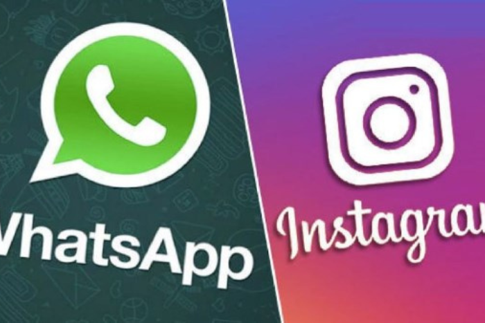 واتساب يختبر ميزة الأصدقاء المقربون لتعزيز خصوصية تحديثات الحالة