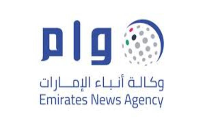 الجامعة العربية تبحث غدا مواجهة الاستيطان الاسرائيلي في الضفة الغربية