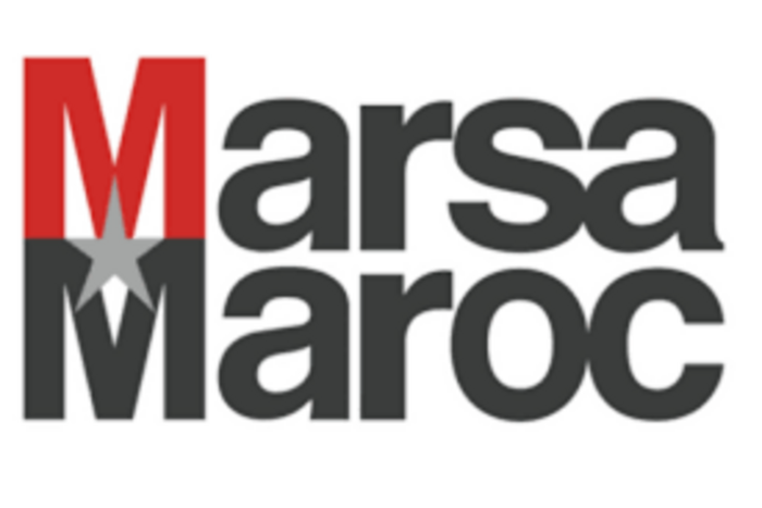 مرسى المغرب توقع عقد تدبير ميناء مورنوفيا بليبيريا