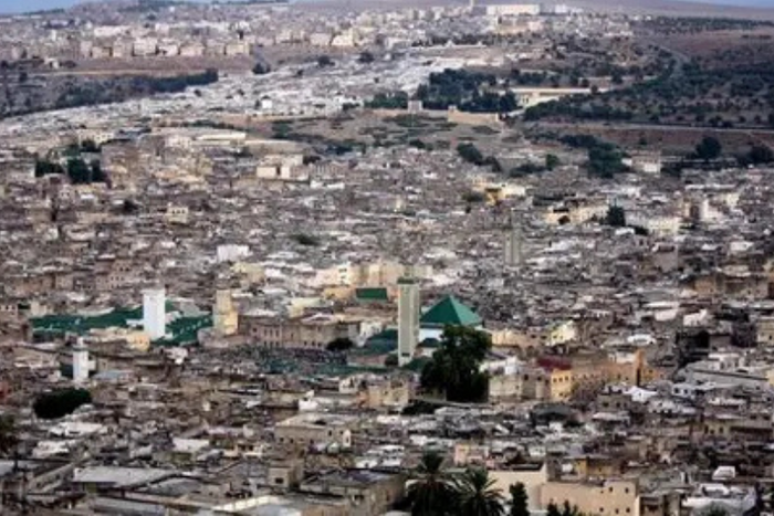 لقاء بفاس يناقش مستجدات المقتضيات الجبائية في قانون المالية 2026 وتأثيرها على النسيج الاقتصادي