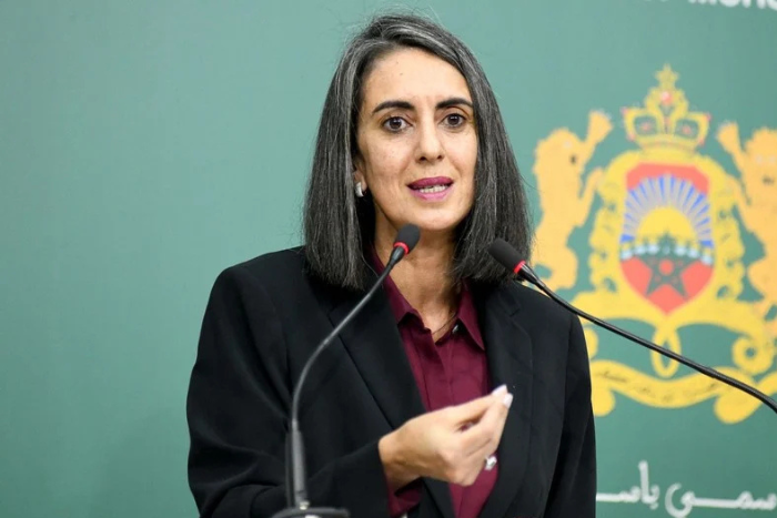 التمويل المشترك رافعة استراتيجية لتسريع الاستثمار وتحقيق أولويات التنمية