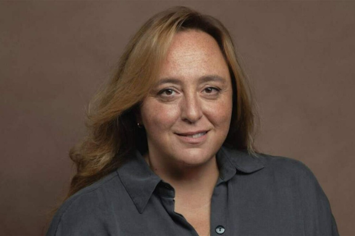 الحكم بالسجن 12 عاما على مديرة أعمال نجوم تركية