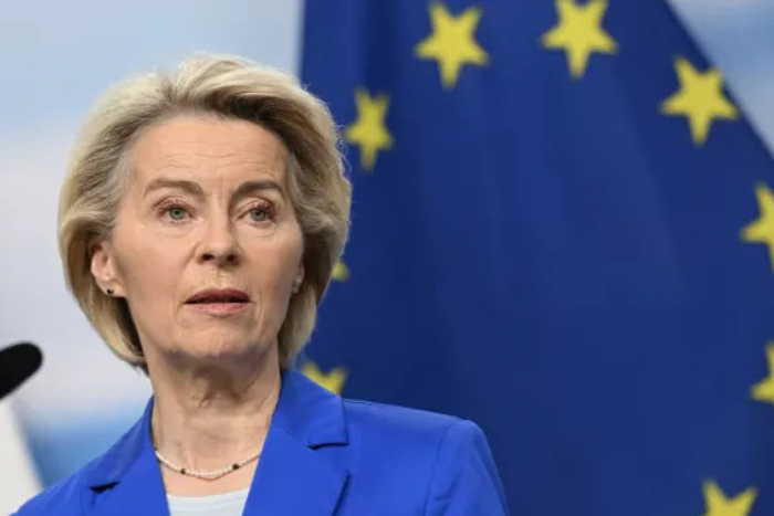 صراع داخل بروكسل يجهض مشروع تحويل الاتحاد الأوروبي إلى قوة استخباراتية موحدة