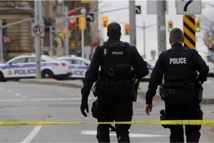 الشرطة الكندية تعلن هوية منفذة هجوم مدرسة تامبلر ريدج الذي خلف 9 قتلى