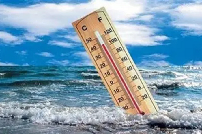 انخفاض في درجات الحرارة غدا الجمعة وأجواء معتدلة نهارا بعدد من مناطق المغرب