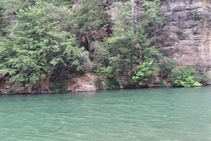 الداخلة تحتضن يوما دراسيا حول حماية المناطق الرطبة