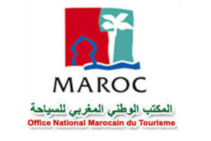 المكتب الوطني المغربي للسياحة يتوج بفرنسا بجائزة الوجهةالشريكة للسنة