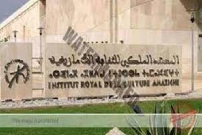 المغرب يحتفي باللغةالأمازيغية في لبيوم العالمي للغة الأم