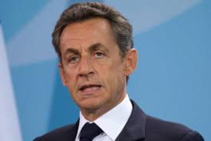 الهند وفرنسا يوقعان على شراكة  استراتيجية شاملة خاصة