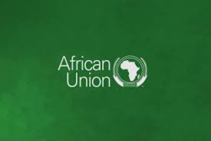 المغرب يدعو إريقيا لإرساء حكامة مناخية إفريقية مندمجة ومنسقة