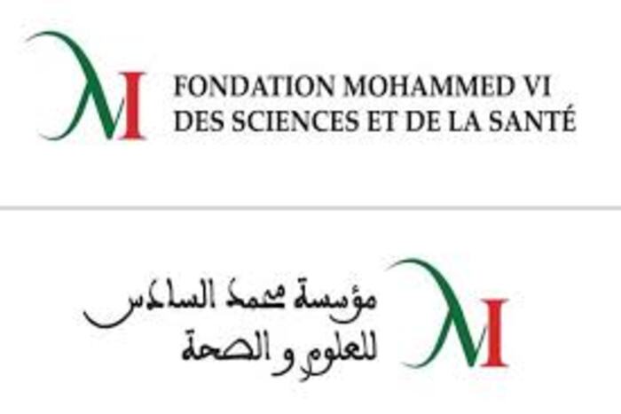 الخطوط الملكية المغربية ومؤسسة محمد السادس للعلوم والصحة يةقعان شراكة استراتيجية