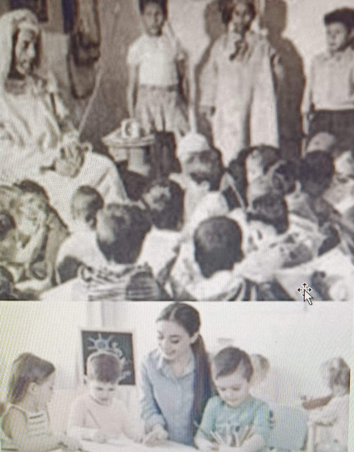 مهن الهضرة والكلام             3 - الدرار أو المدرس