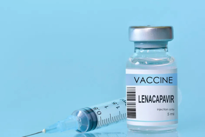 زيمبابوي تبدأ استخدام ليناكابافير حقنة نصف سنوية لمكافحة الإيدز
