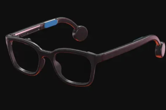 النظارات الذكية تثير جدلا متصاعدا حول الخصوصية في الأماكن العامة