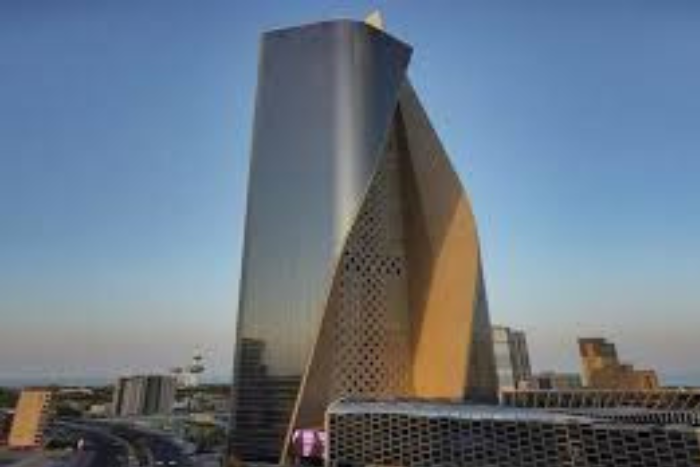 ارتفاع أصول أنظمة الاستثمار الجماعي في الكويت إلى 3.22 مليارات دينار بنهاية 2025