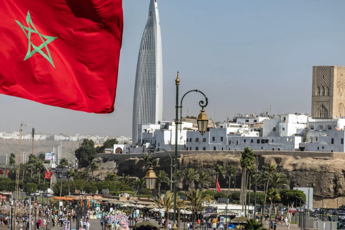 إشادة موريتانية بالمسار التنموي المغربي