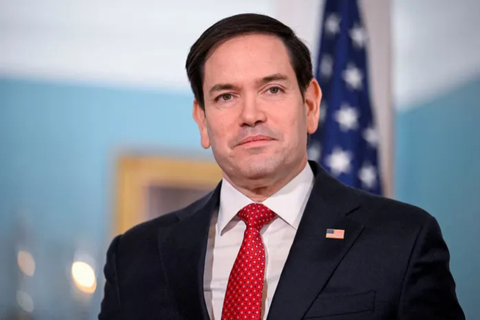 روبيو يتوجه إلى منطقة الكاريبي لعقد مناقشات وسط ضغوط على كوبا وفنزويلا