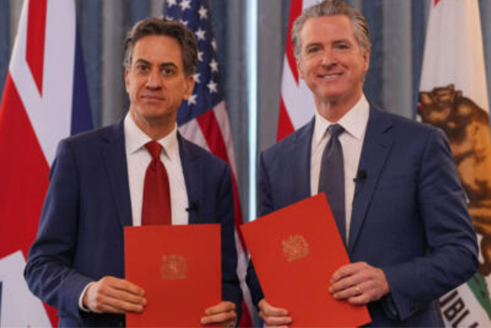 مستشارو أمن كوبيون يغادرون فنزويلا تحت ضغط أمريكي