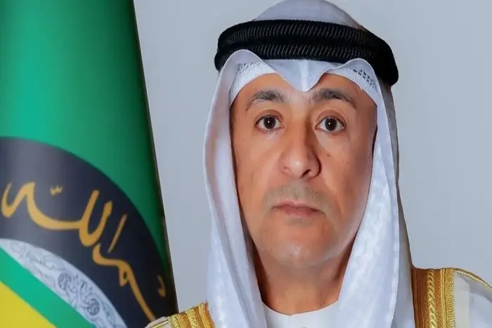 الهند ومجلس العاون الخليجي يطلقان مفاوضات لاتفاقية التجارة الحرة