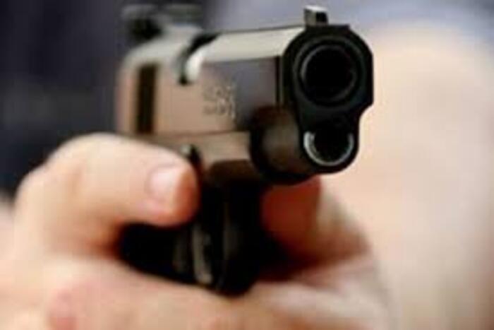 الولايات المتحدة تشهد قتل 04 أشخاص طعنا والشرطة تقتل الطاعن