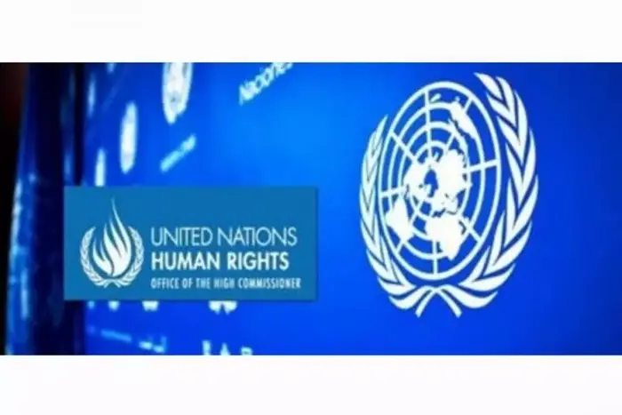 إشادة أممية بالانخراط المستمر للمغرب في المنظومة الدولية لحقوق الإنسان