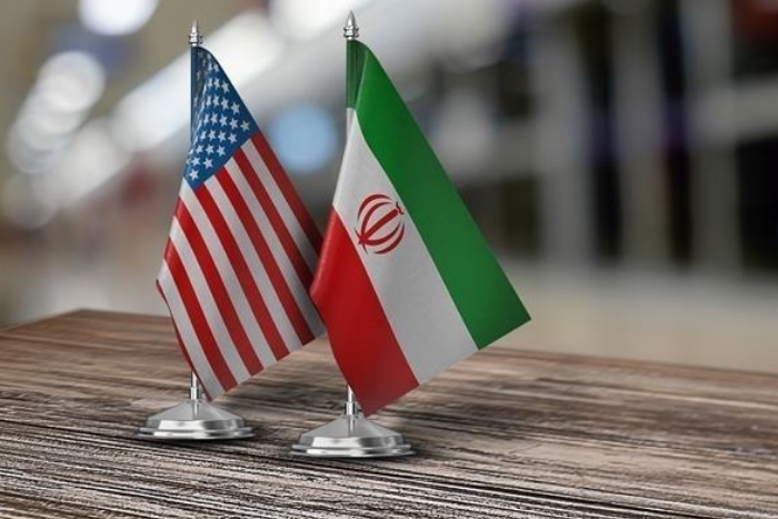 جنيف انطلاق جولة جديدة من المفاوضات الأمريكية الإيرانية