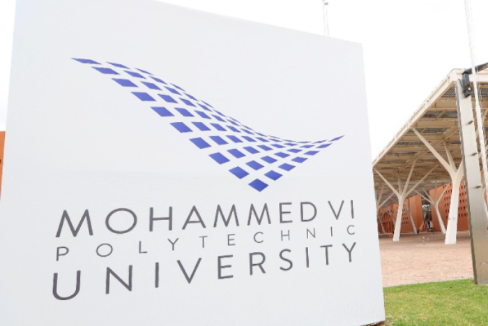 العالمية APSIA  كلية الحكامة بجامعة محمد السادس متعددة التخصصات التقنية تنضم إلى شبكة