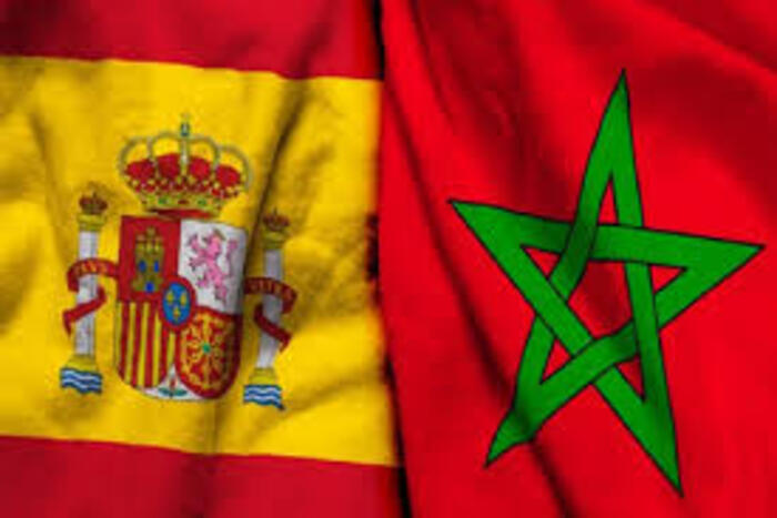 الدار البيضاء تحتضن أول لقاء مقاولاتي اشبيلية -المغرب