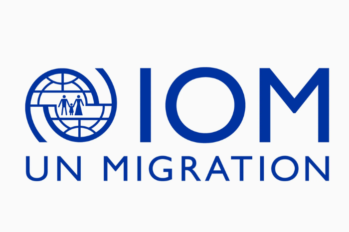 عودة 309 مهاجرين غير نظاميين من تونس إلى غينيا وكوت ديفوار