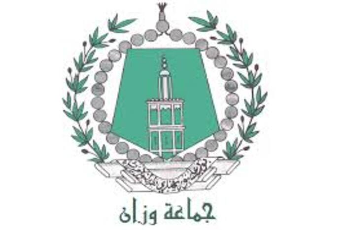 المجلس الجماعي لوزان يصادق على عدد من المشاريع