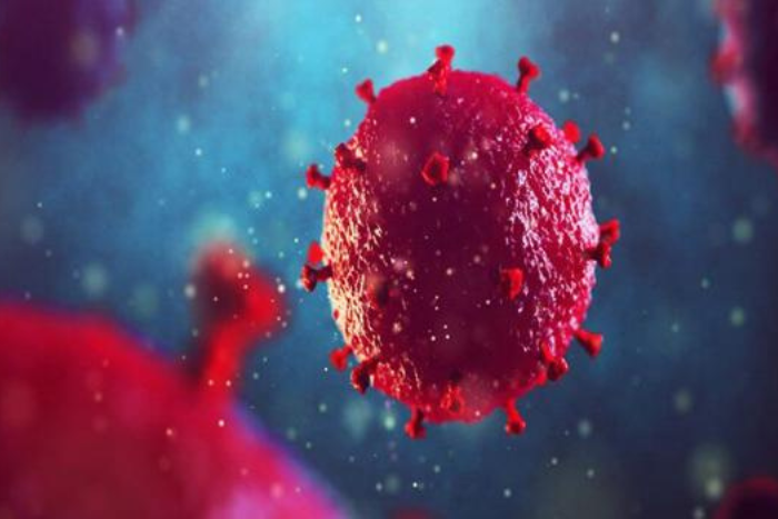 الحصبة تعود لتؤرق الولايات المتحدة