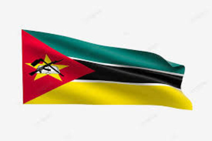 الموزنبيق تحصي ضحايا وخسائر موسم الأمطار الحالي