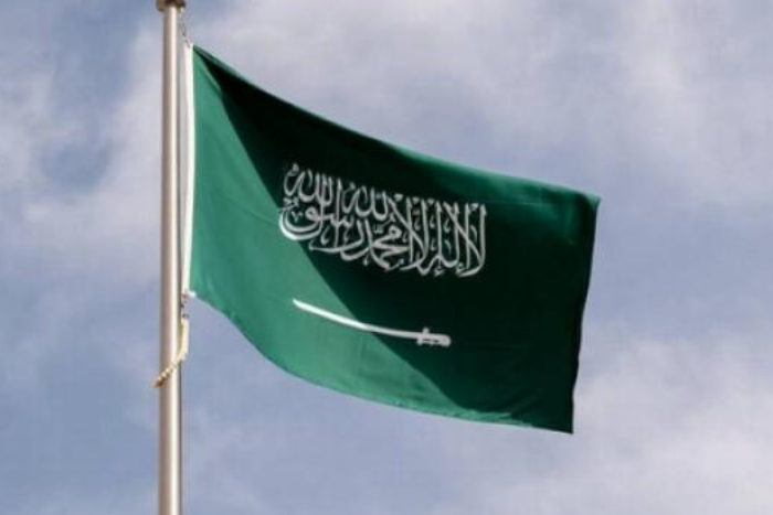 السعودية تدين الاعتداء الإيراني على الدول العربية وتؤكد دعمها الكامل للدول الشقيقة