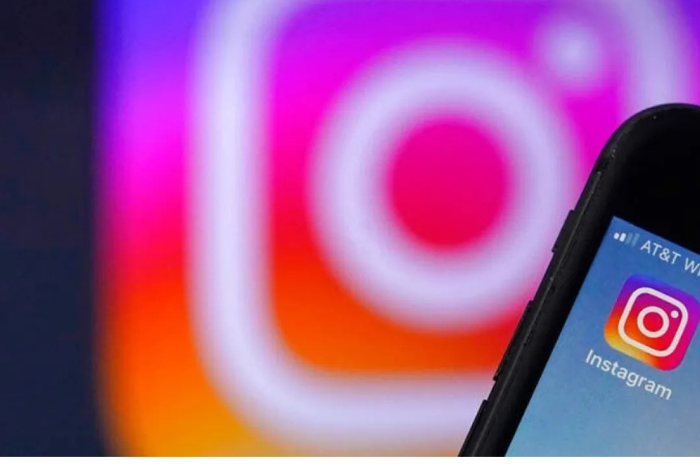 إنستغرام يفعل تنبيهات لأولياء الأمور عند بحث المراهقين عن محتوى إيذاء النفس