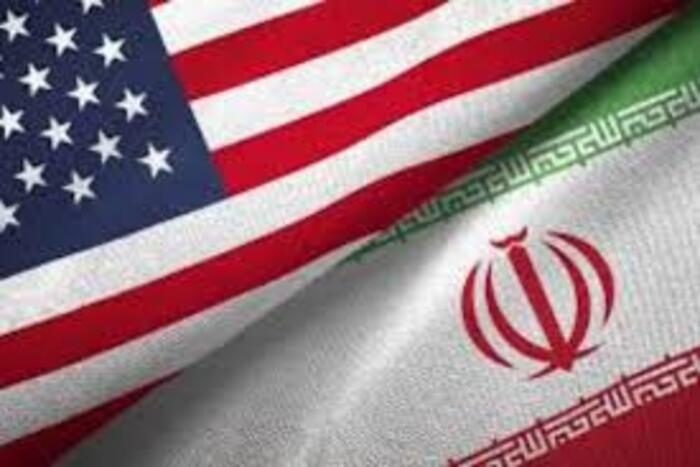 الولايات المتحدة تدمر المقر الرئيسي للحرس الثوري