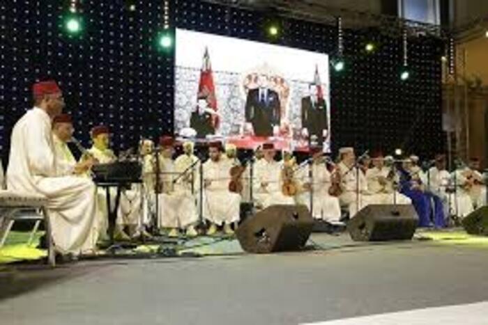 حرف ومهن محلية بين منقرضة ومنتظرة الانقراض- مهن وحرف الهضرة والكلام  12 – الشيخ