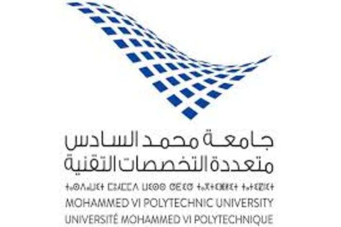 جامعة محمد السادس متعددة التخصصات التقنية ببنجرير تنظم الدورة ال06 من أسبوع العلوم