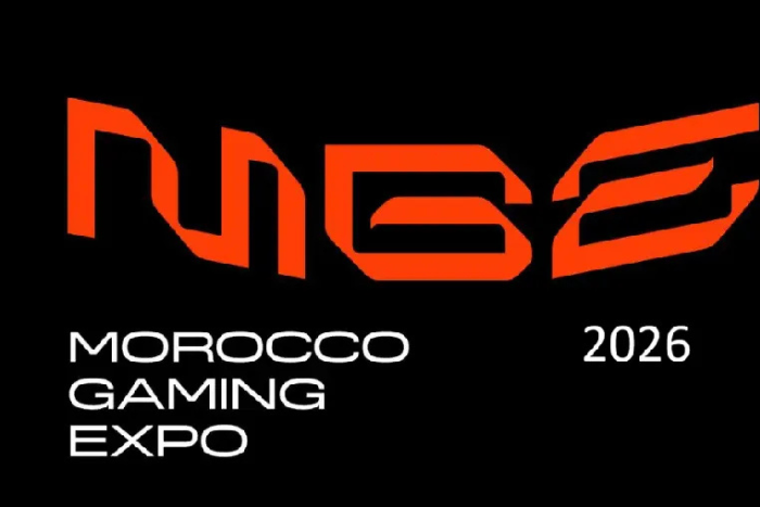 المعهد الملكي للبحث في تاريخ المغرب يطلق مشروع نشر مقال من الأطروحة لمواكبة الباحثين الشباب