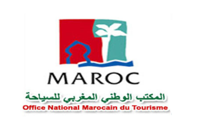 المكتب الوطني المغربي للسياحة يطلق خطة استراتيجية متكاملة لتسريع نمو السوق الألمانية