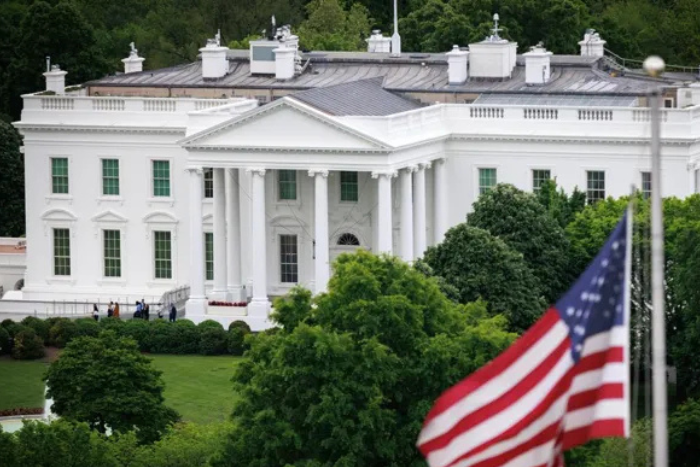 واشنطن تدرس دورها في إيران بعد انتهاء العمليات العسكرية