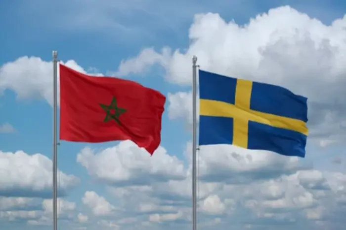 بستوكهولم نظم المغرب إفطارا رمضانيا جماعيا تحت شعار التعايش والحوار الثقافي