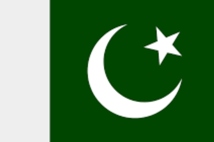 مقتل 15 مسلحا بعمليتين أمنيتين جنوب غرب باكستان