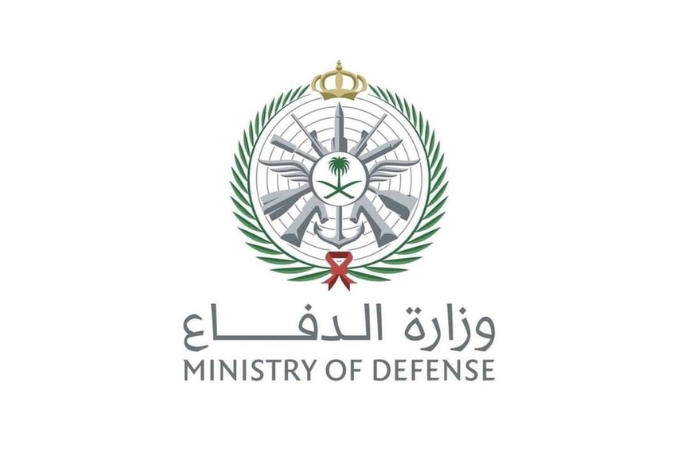 الدفاع السعودية تعلن اعتراض وتدمير صاروخين كانا متجهين إلى قاعدة الأمير سلطان الجوية