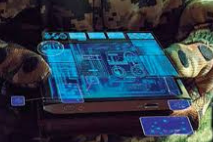 أنظمة الملاحة أصبحت هدفا رئيسيا في الحروب الإلكترونية