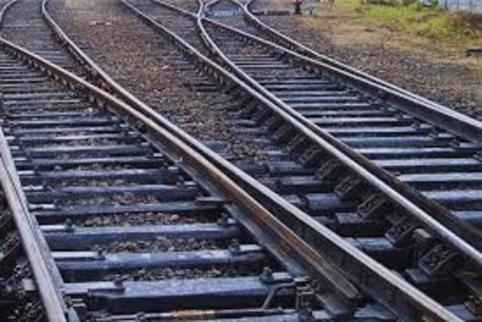 نقابة بلجيكية تقررإضرابا وطنيا لمدة 3 أيام في قطاع السكك الحديدية