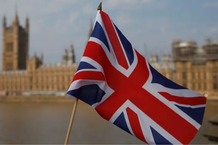 بريطانيا بين حربين  هل يكرر التاريخ نفسه