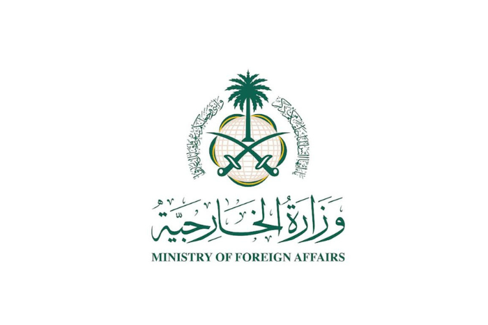 الخارجية السعودية  استمرار الهجمات الإيرانية يعني مزيدا من التصعيد