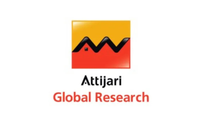 توقعات ببلوغ دين الخزينة 1.211 مليار درهم سنة 2026